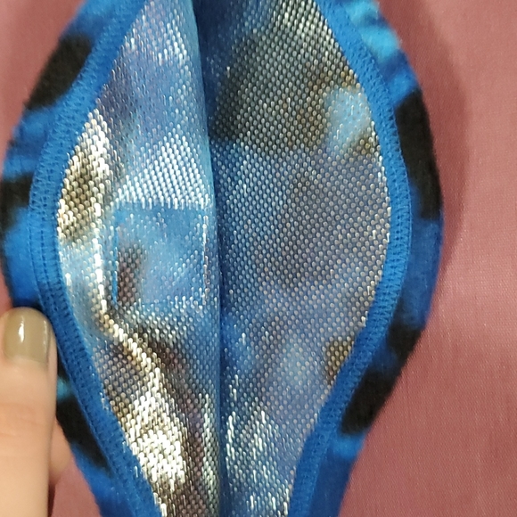 Columbia ear warmer headband - Picture 3 of 3